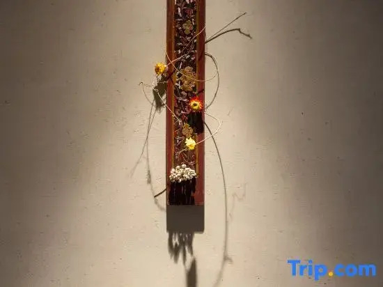 Pinman Hotel (Changsha Xiangjiang Fortune Financial Center Guanshaling Metro Station)