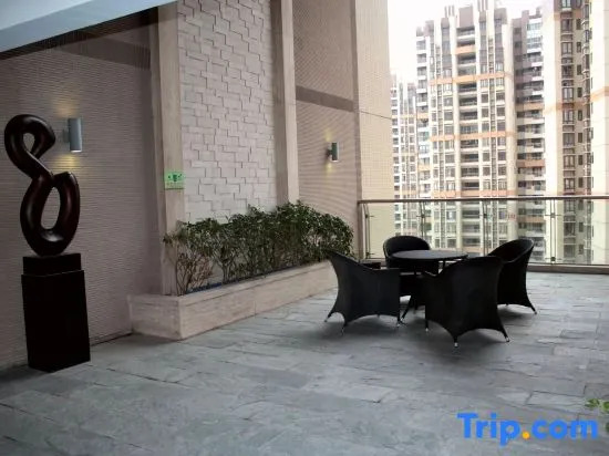 roomme hospitality