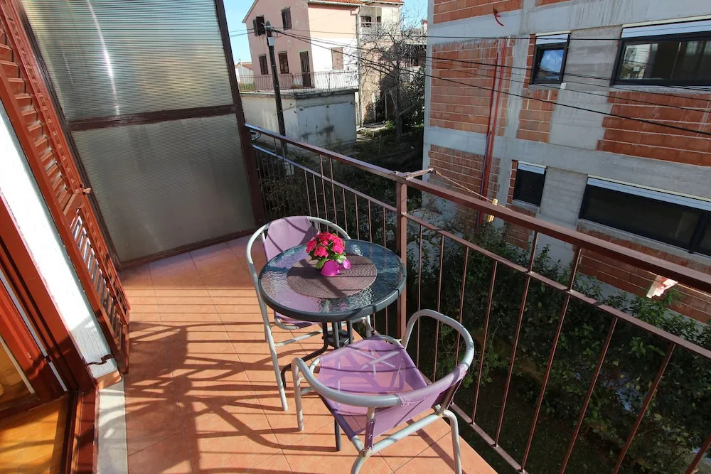 Guests House Sanja