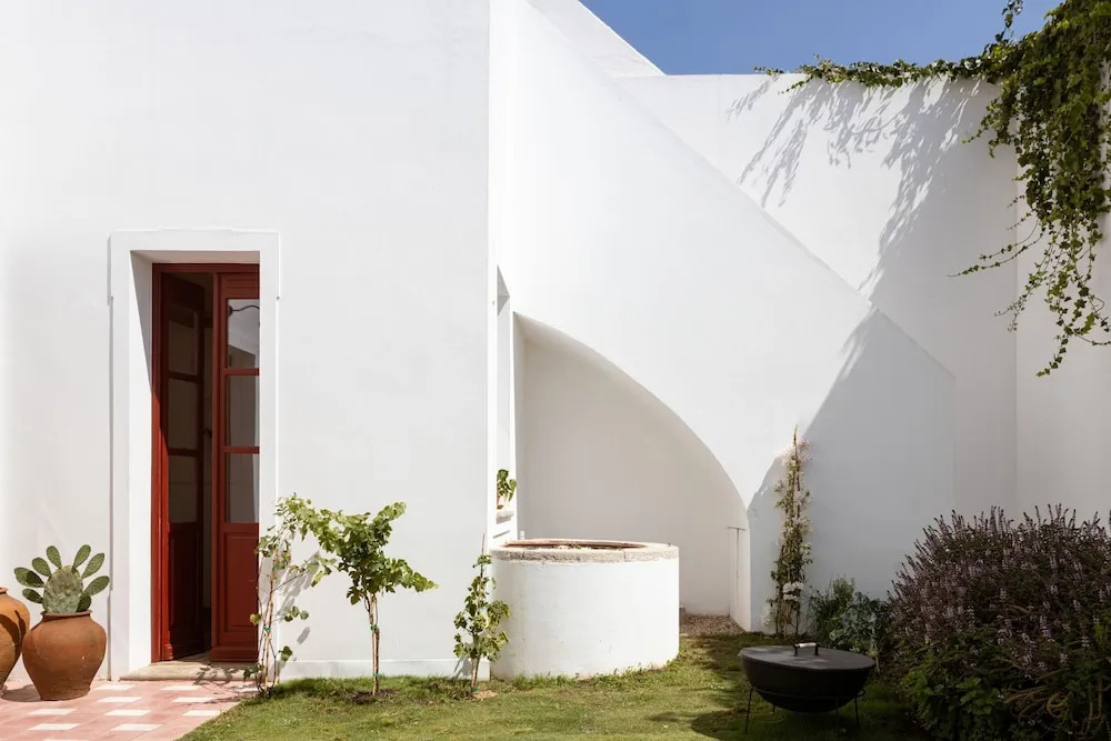Casa 1923 by MY CHOICE