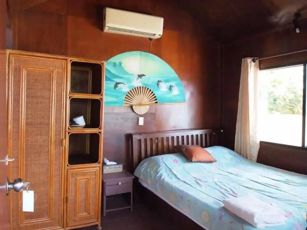 Como Resort