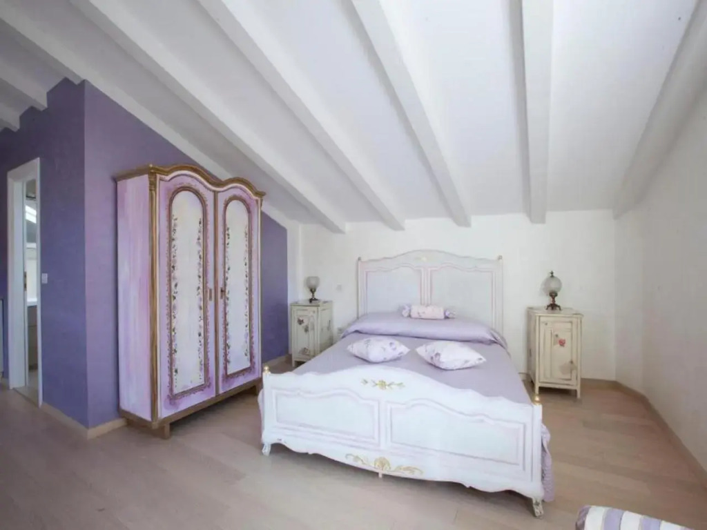 Boutique Hotel Valdibora