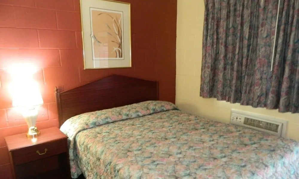 Relax Inn - Cottage Grove