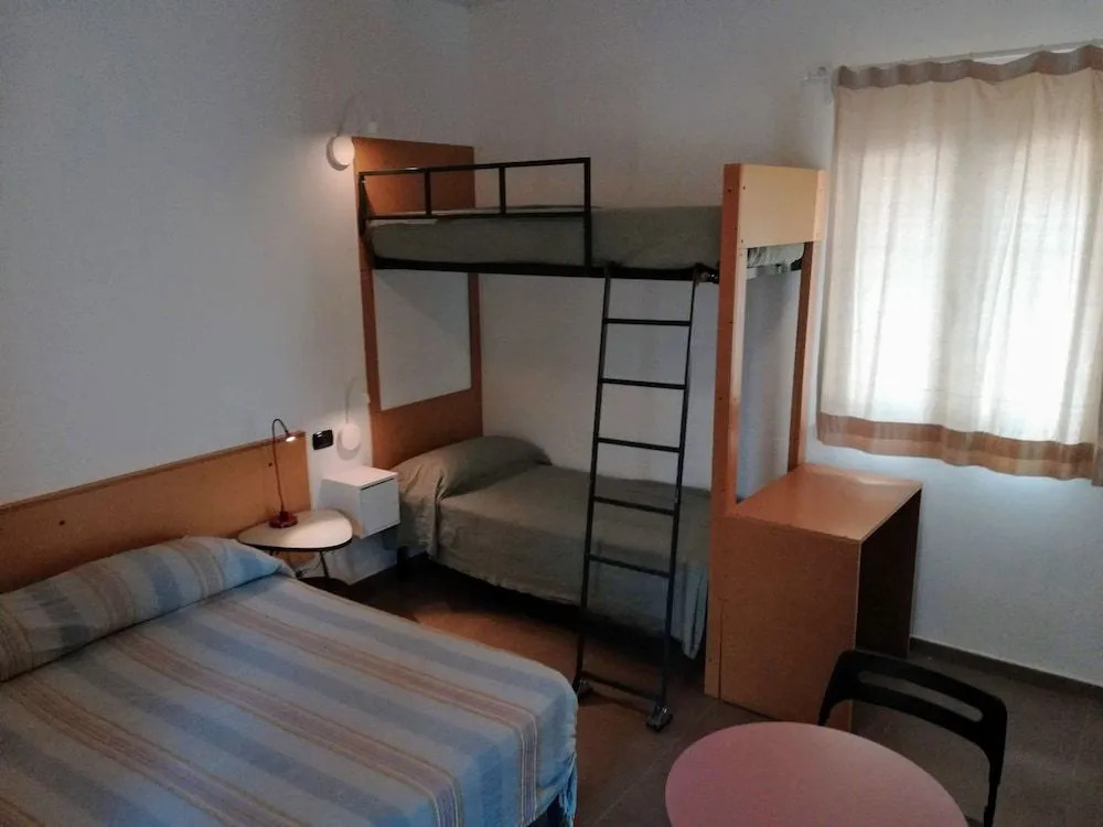 B&B Casa Del Sole