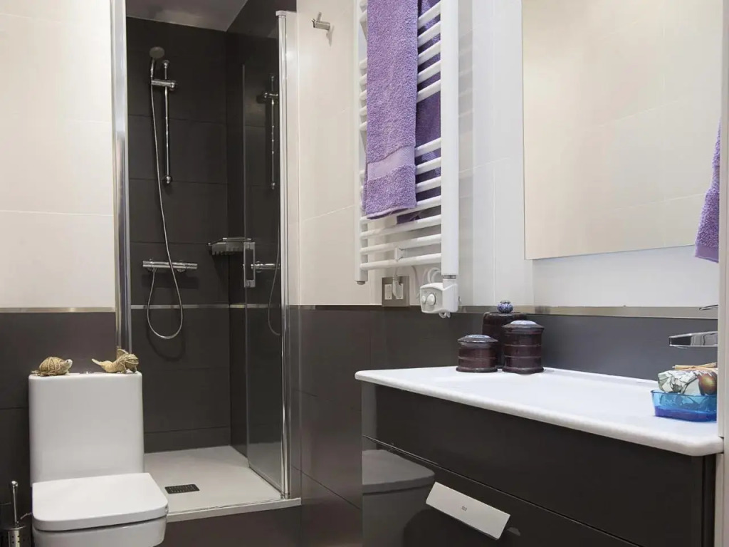 Friendly Rentals Salamanca Confort II