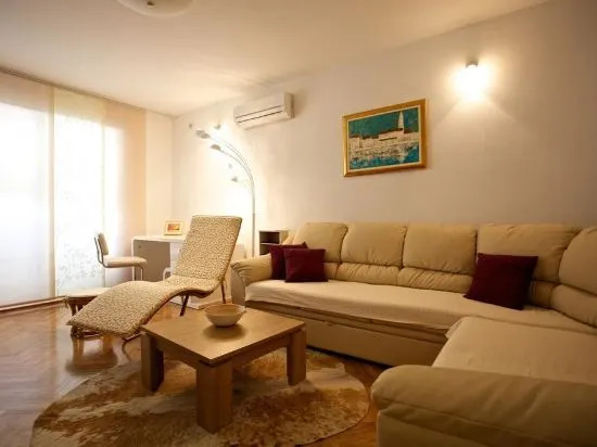 Holiday Home Cvita