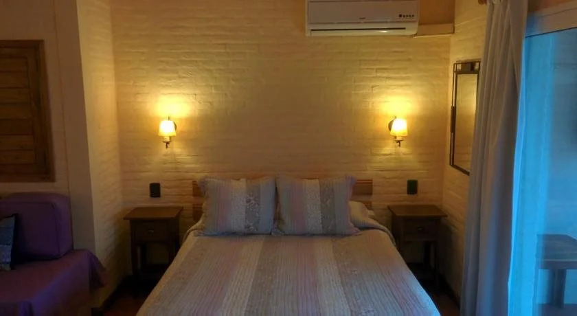 El Diablo Chic Colonial