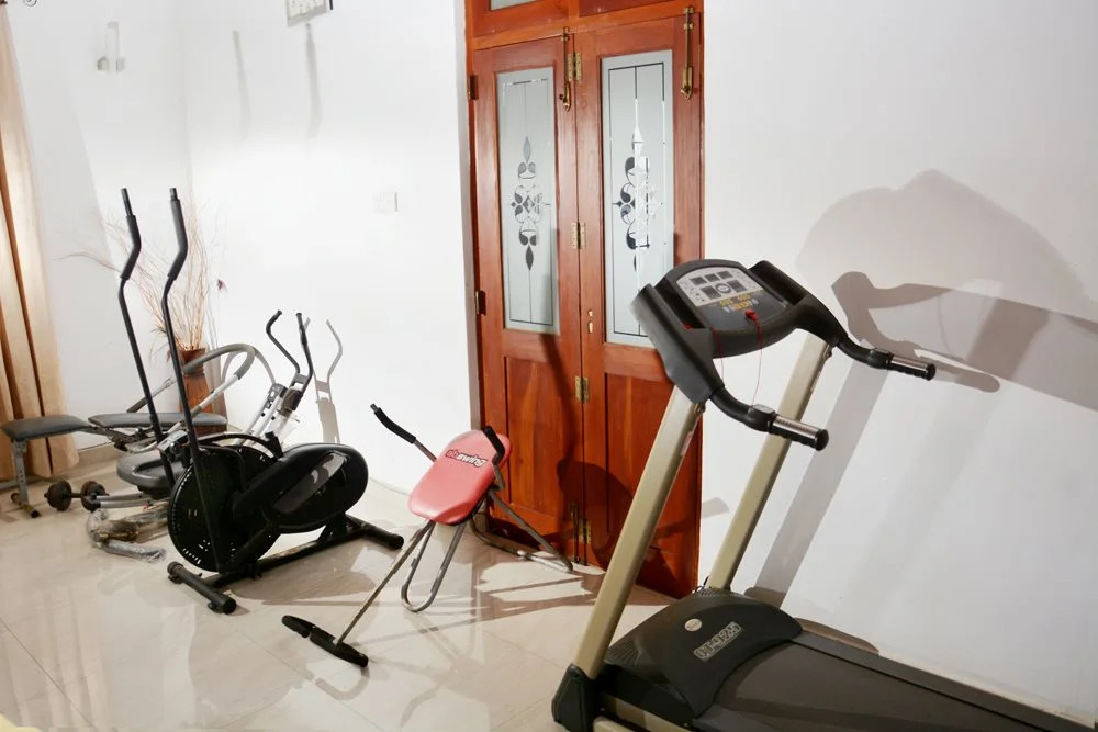 Colombo Mount Beach