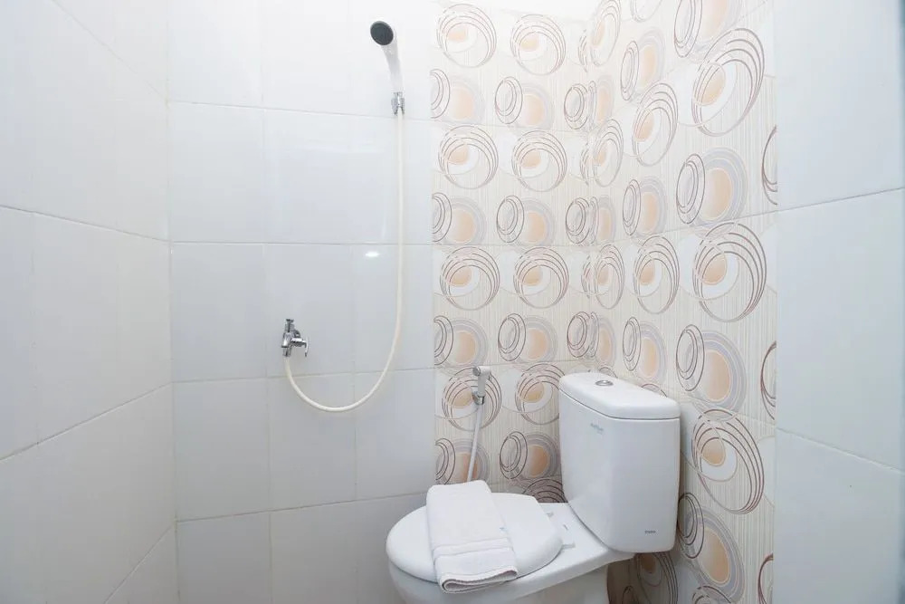 Airy Eco Syariah Sepanjang Ketegan Barat 1 Sidoarjo
