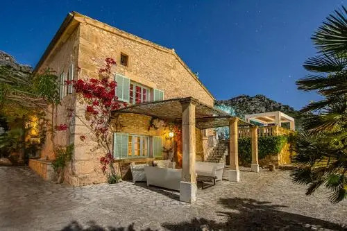 Villa Can Segui By homevillas360