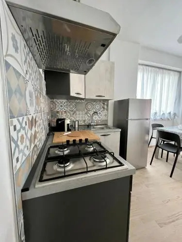 A Casa di Ale