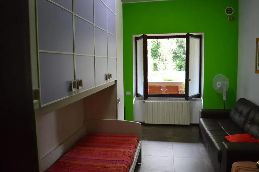 Maison dElite