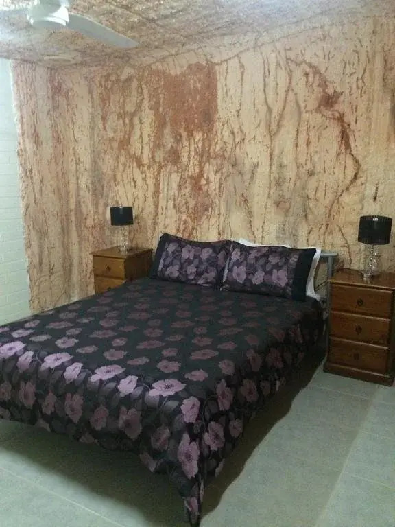 Jam B&B