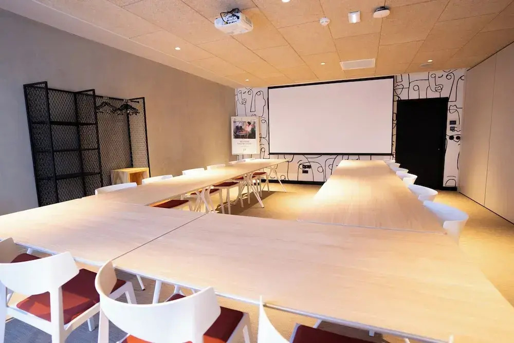 ibis Styles Montauban