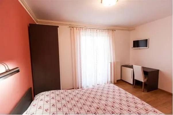 Apartments Villa Ana