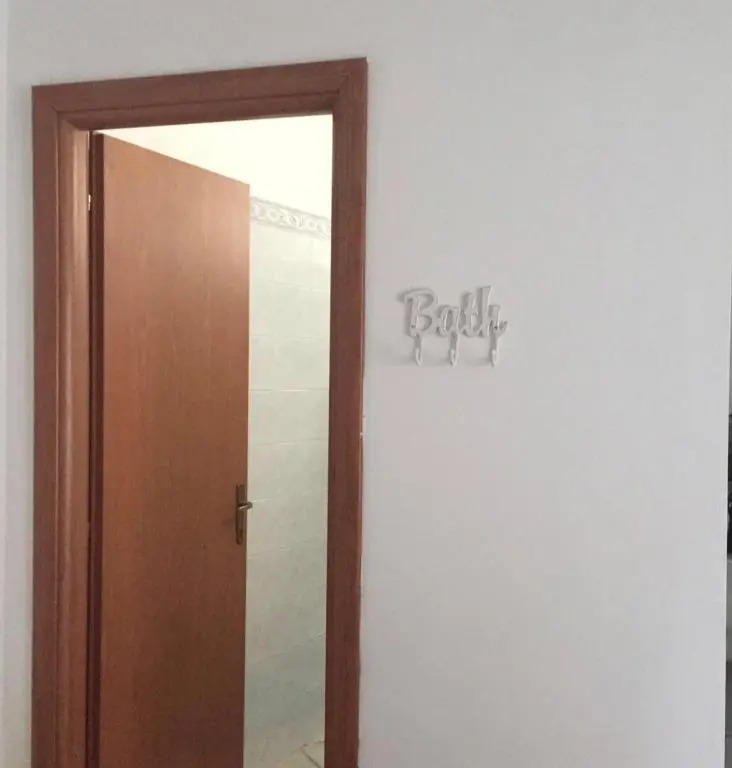 Studio boutique casa vacanze