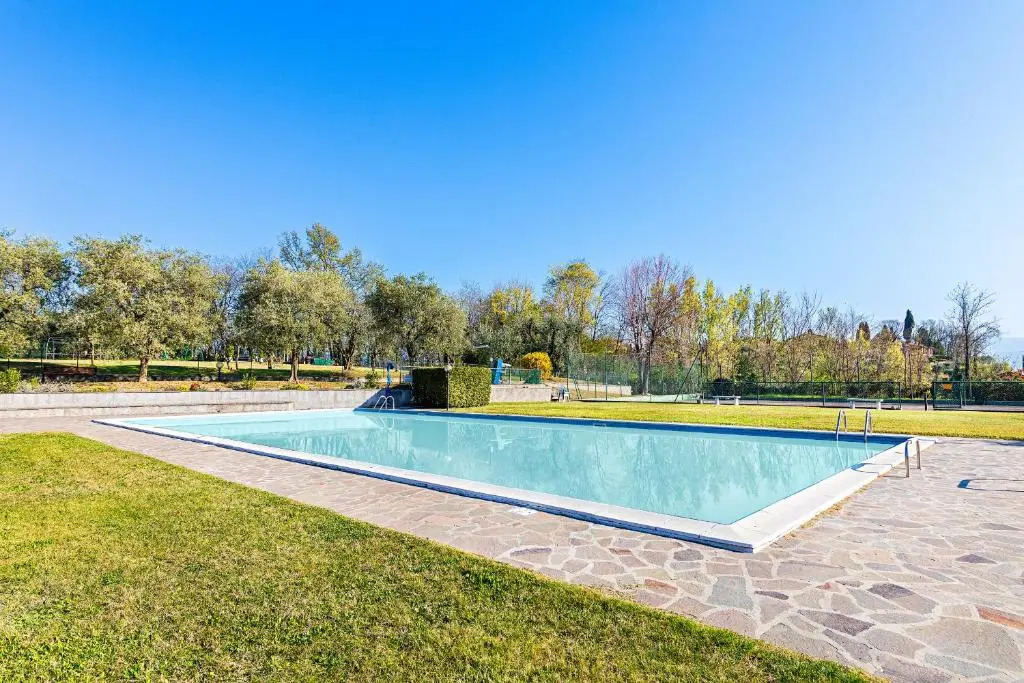 Residence Elena 19 B by Wonderful Italy