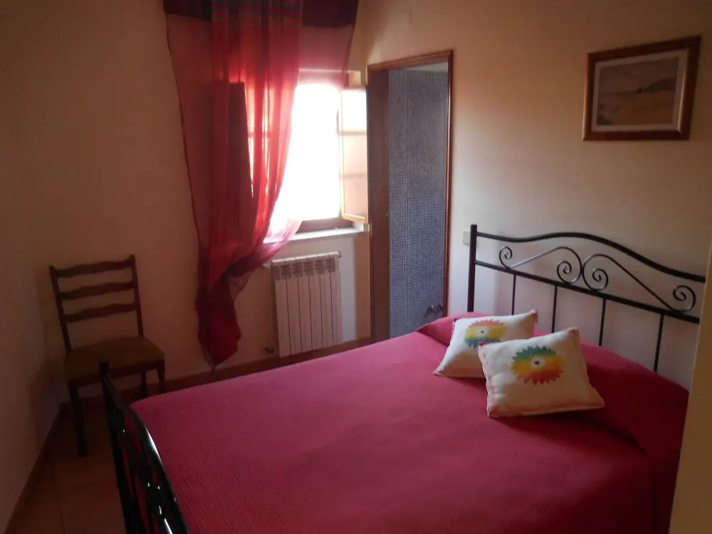 Casa de Hóspedes Celeste by Portugalferias