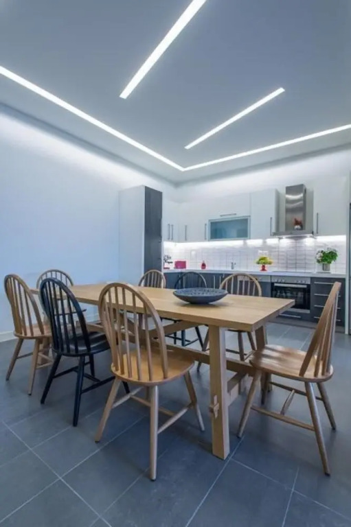 Melissi Villas Studio