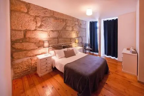 OportoHouse