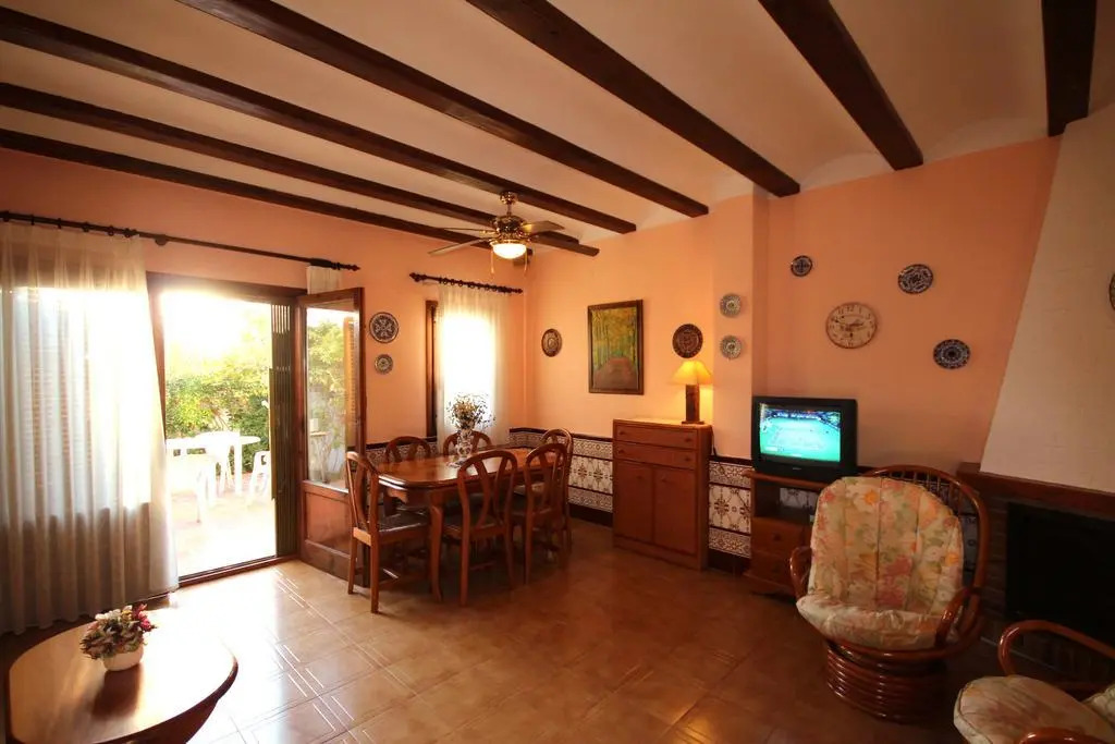 Villa Riviera