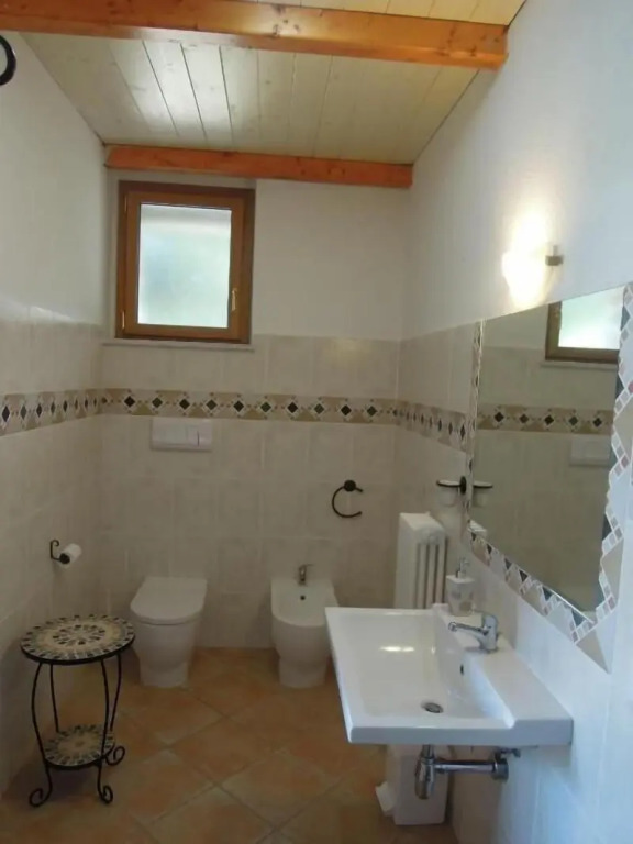 B&B Casa Solotti