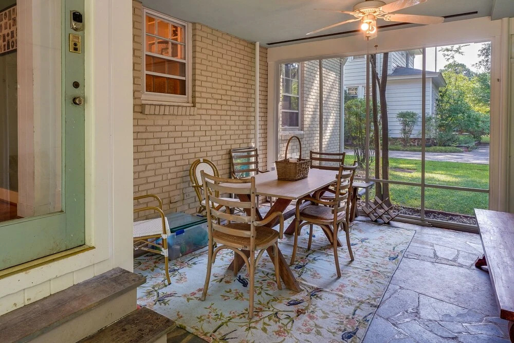 Spacious Durham Apartment Near Downtown