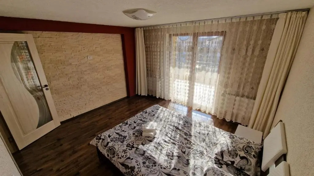 Casa 4Flori