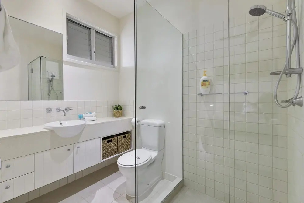 Sunshine Beach, Self Contained Unit, Beach Views - Unit 2 Elouera, 44 Elanda Street