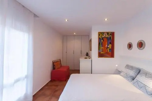 Lets Holidays Apartments Sa Coma