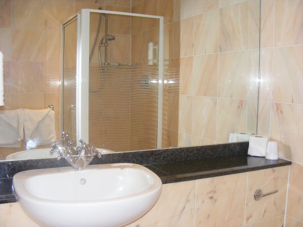 Mermaid Suite Hotel