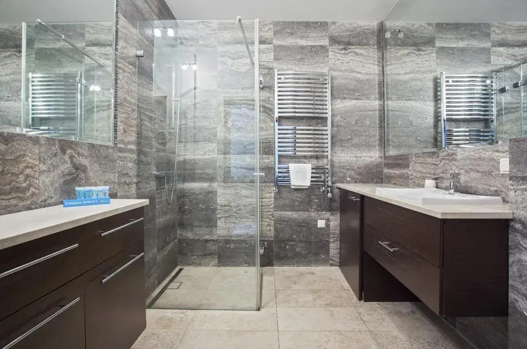 Royal Apartments - Apartamenty Morskie