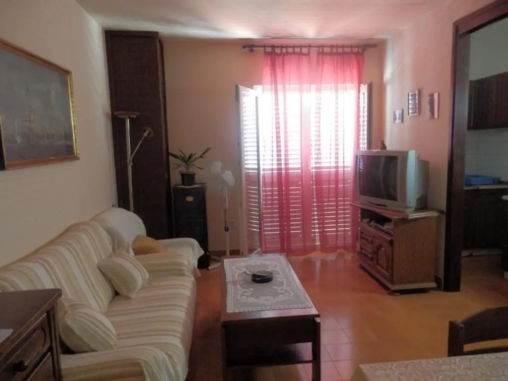 Apartment Vesna &ivica