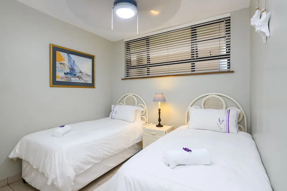 Wake up to a Stunning Ocean View and Fall Asleep to the Sound of Waves Breaking