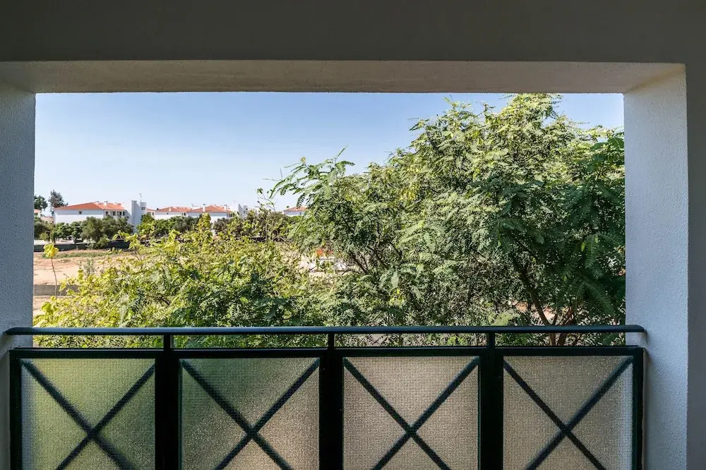 Cozy 1BR in Altura Near the Beach