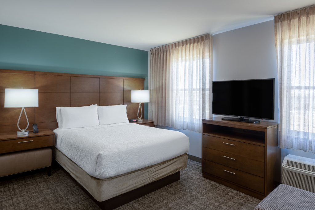 Staybridge Suites Phoenix East - Gilbert by IHG
