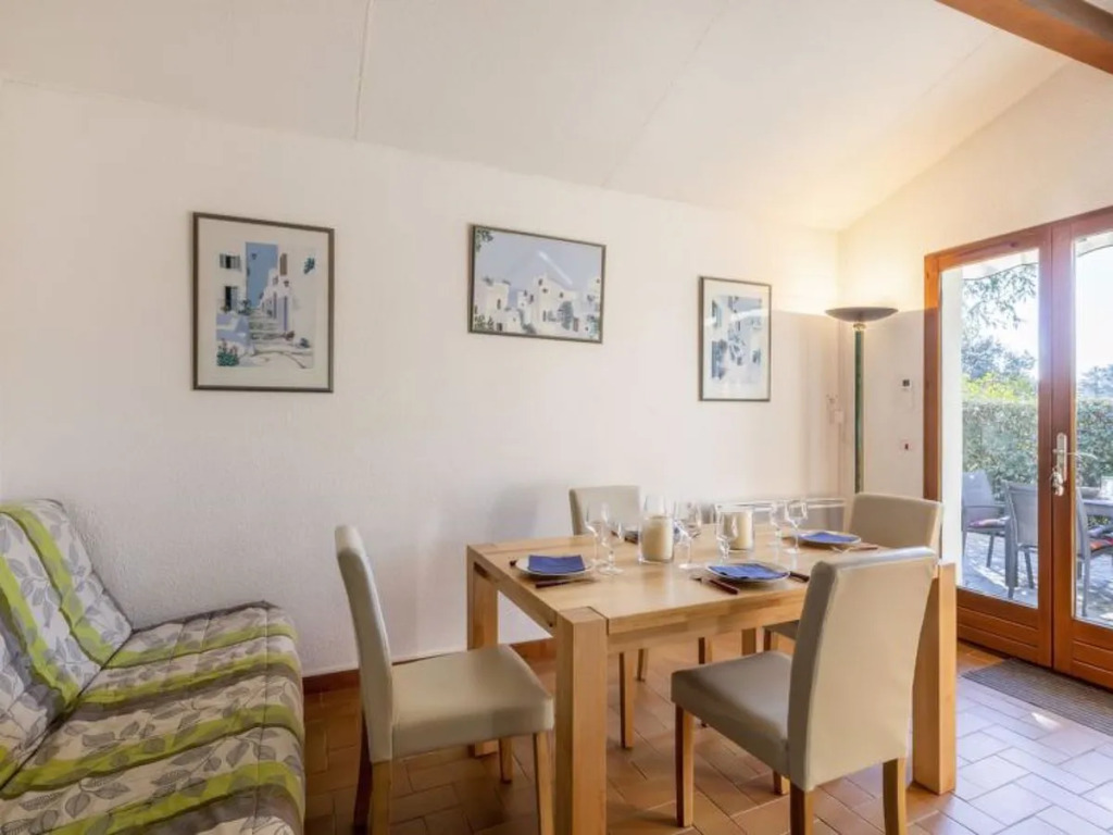 Le Clos dAzur 2 (LMO139)