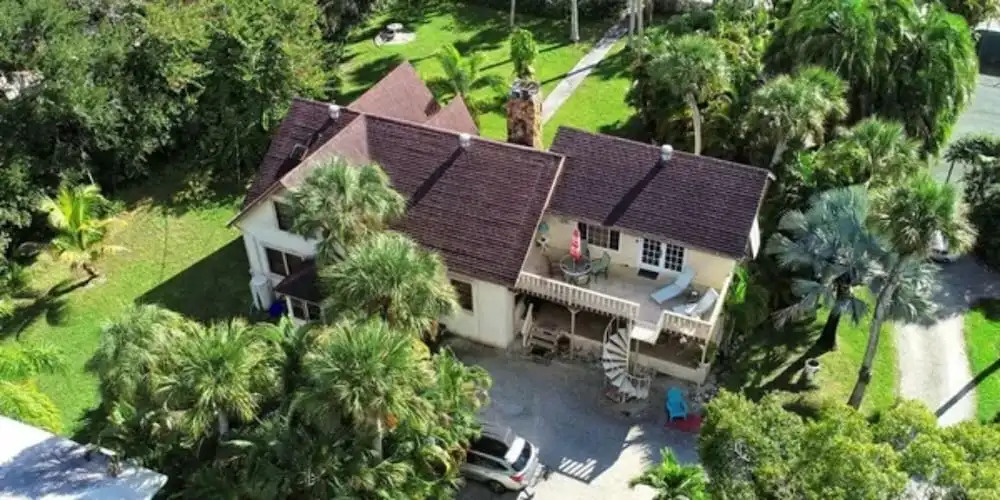 Casey Key Beach Rentals