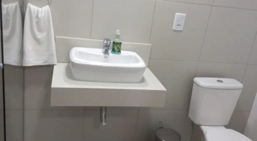 Espaço Herlang