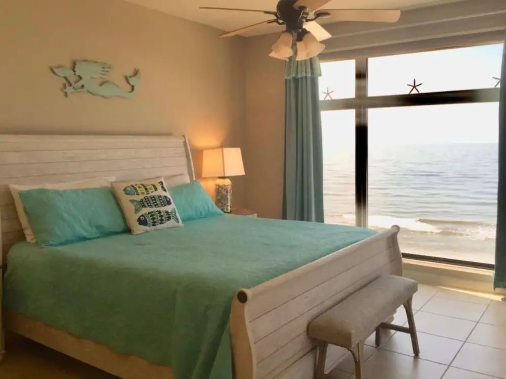 Sterling Reef 407