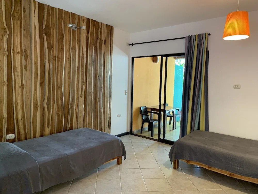 Hotel Meli Melo