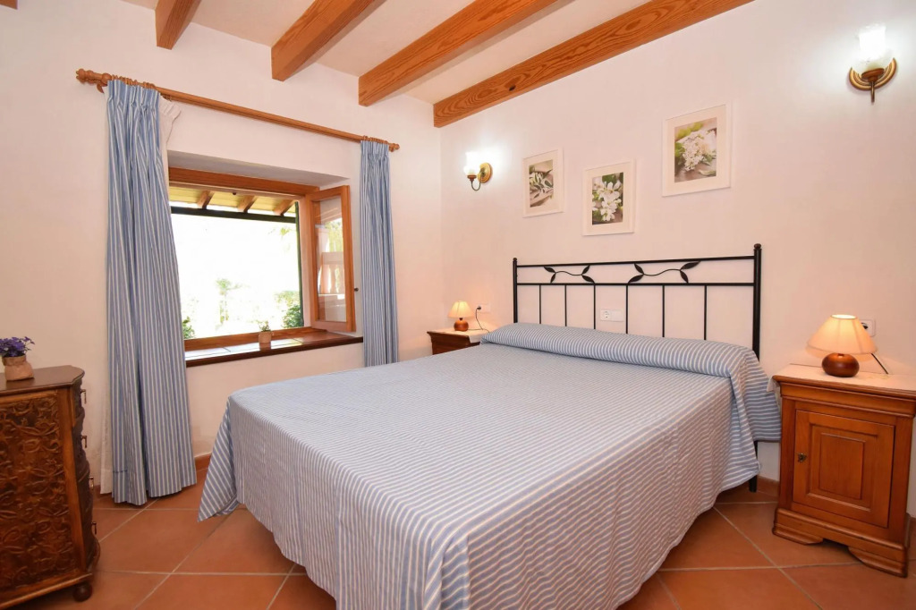 014 Finca Cantabou ETV2728 by Mallorca Charme