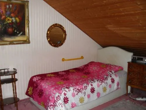Haus Marlene