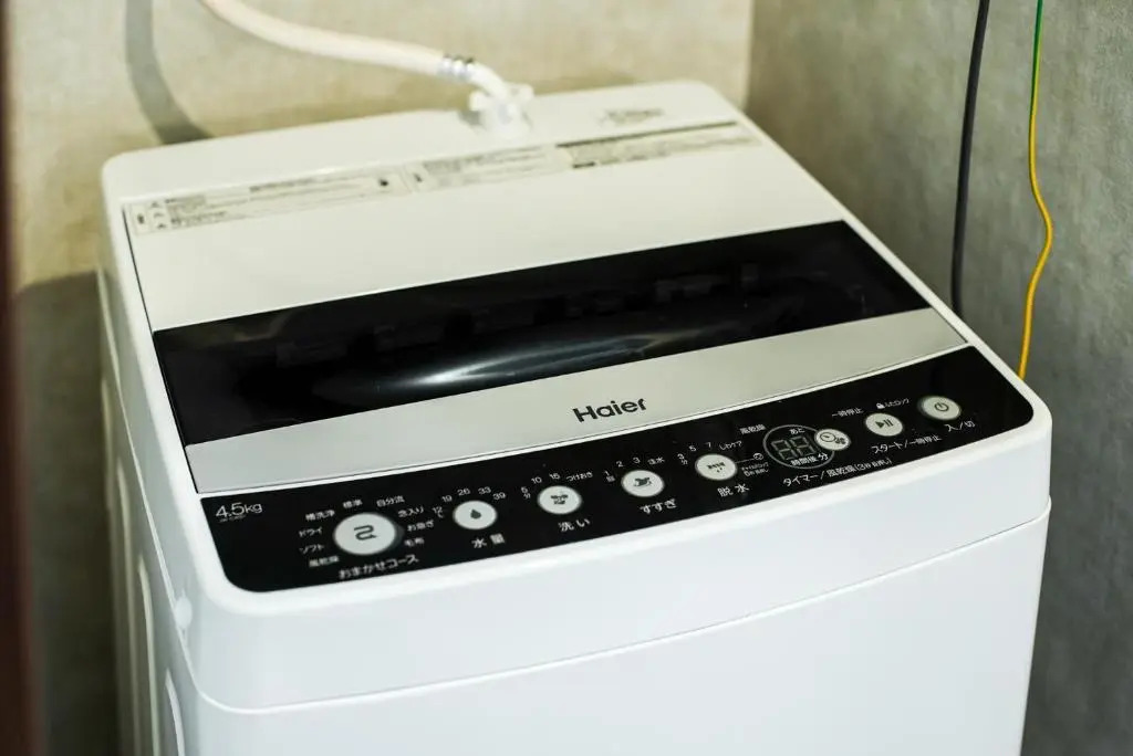 VACATION RENT Kanazawa - Vacation STAY 68037v