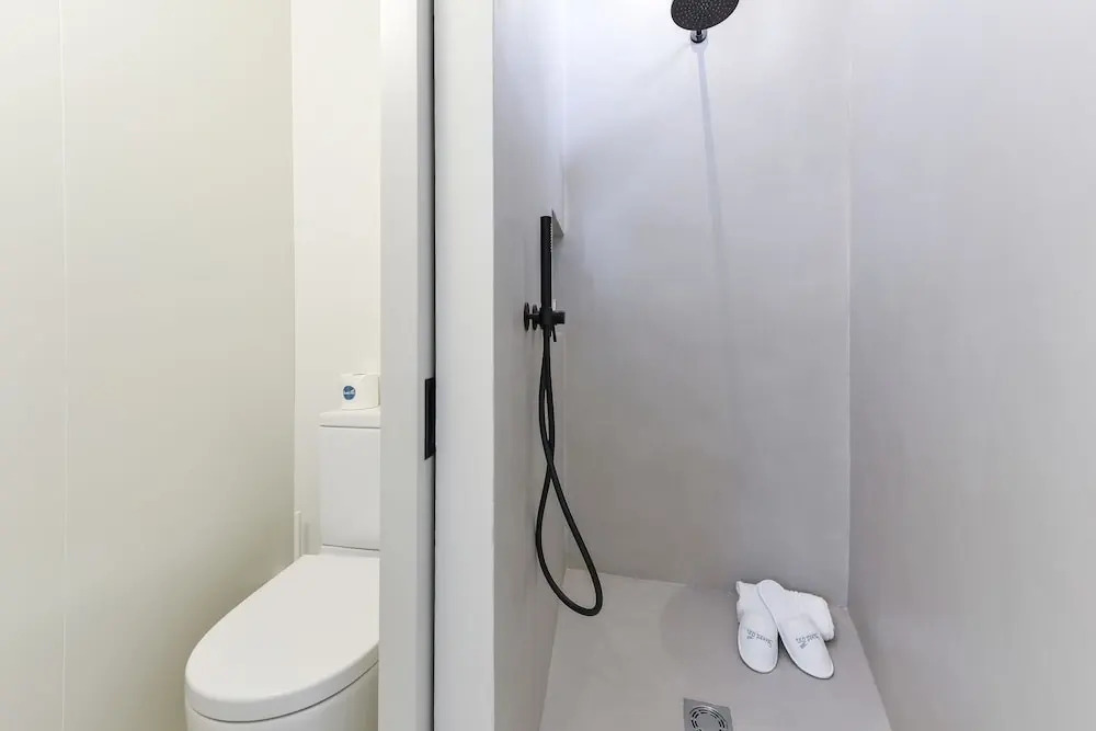 Sweet Inn Apartments - Chueca
