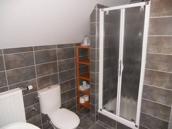 B&B Maison Ruthier