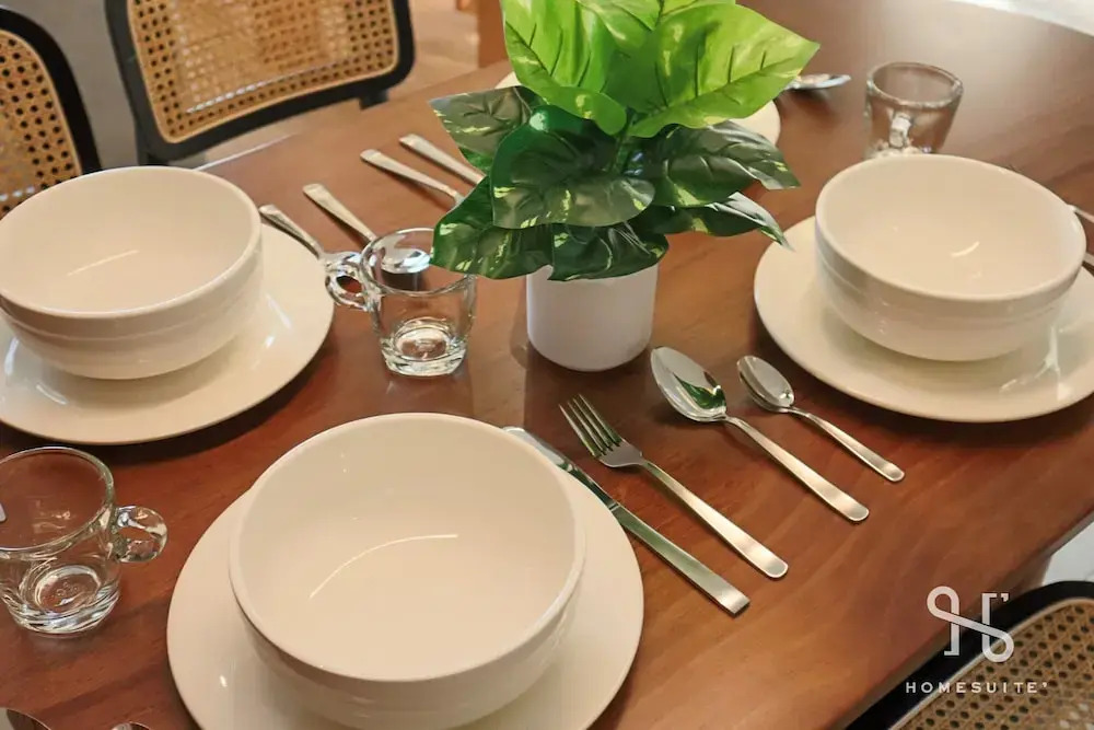 The SIGAR Hotel at Sutera Bay