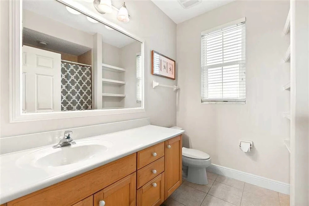 Beach Belle by Distinctive Beach Rentals