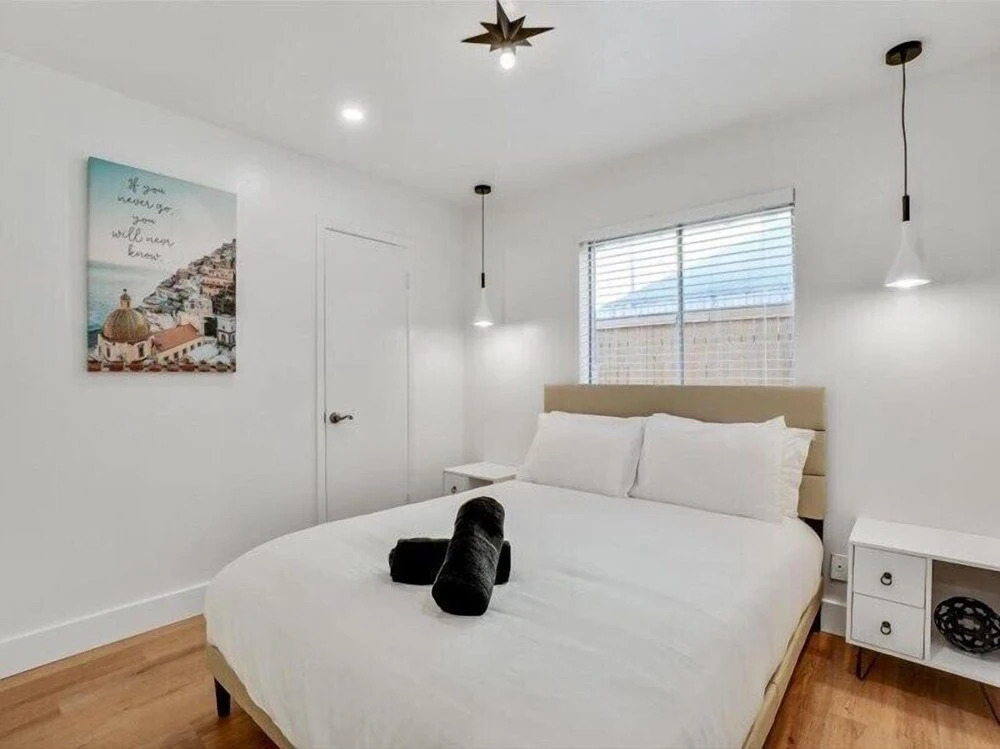 4BR 2B Home With Pool, Hot Tub, Fire Pit