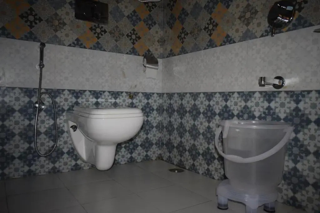 Royce Villa Nainital